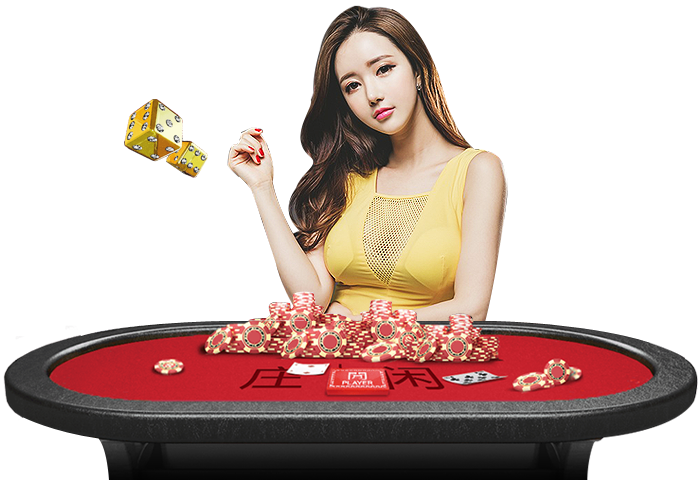 亚星官网-www.yx8988.com