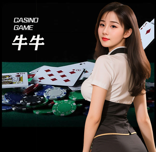 亚星官网_www.abg6668.net